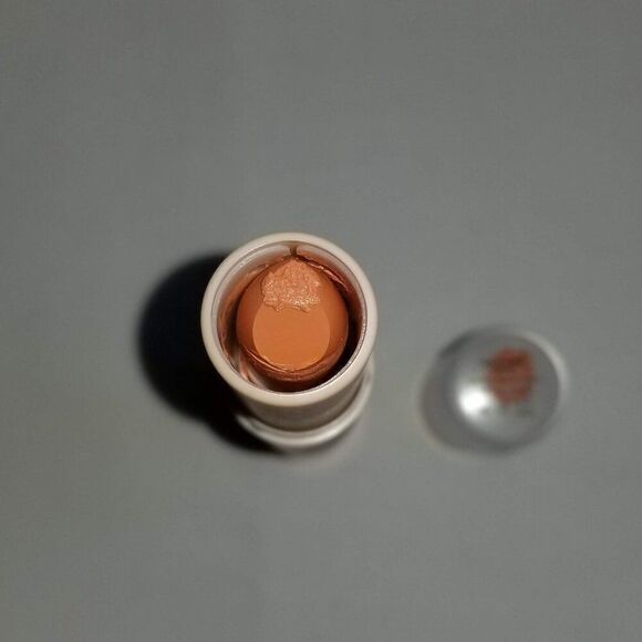 P.Louise - Just The Two Of Us Double Ended Lipstick - Sweet Peach & Peac… - Picture 14 of 15